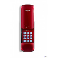 LocPro