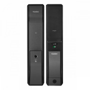Электронный биометрический замок Kaadas K9W- WIFI