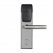 Бесконтактный замок Visit-Hotel 2058 для гостиниц на RFID картах