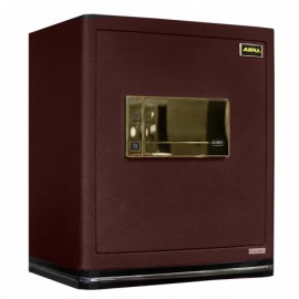 Aipu Diamond FDX-A/D-40ZWII/B роскошный сейф с электронным замком