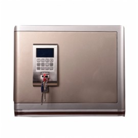 Aipu Platinum FDX-A/D-35B сейф с электронным замком