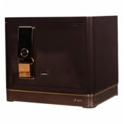 Aipu Platinum FP FDX-A/D-35BZW домашний сейф с электронным замком
