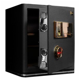 Aipu Diamond FDX-A/D-45ZWII биометрический электронный сейф